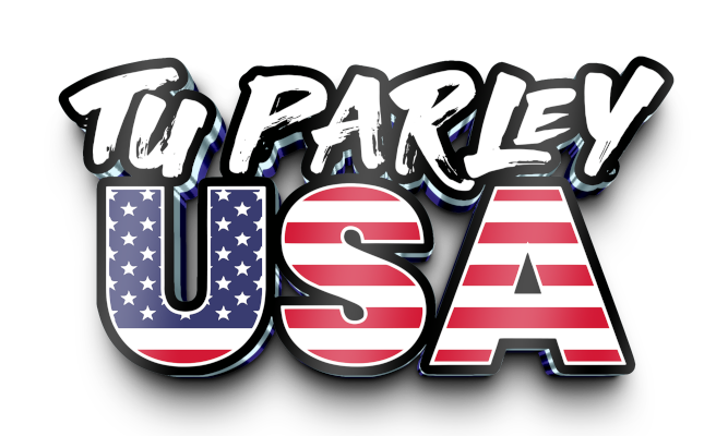 Tu Parley USA